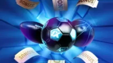100% على أول إيداع من 1xBet في مصر