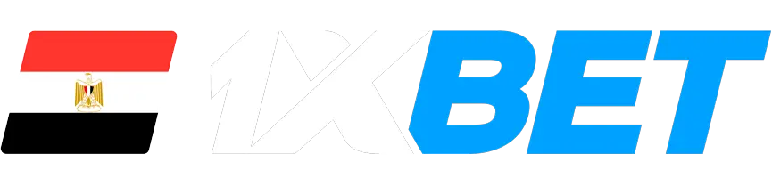 1xBet