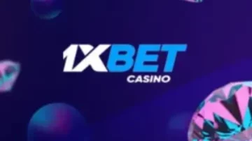 باقة ترحيبية معززة تصل إلى 81,000 جنيه مصري + 210 لفات مجانية من 1xBet في مصر