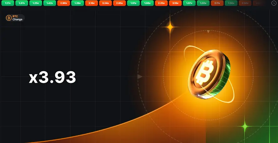 أسلوب لعب ميتا كراش