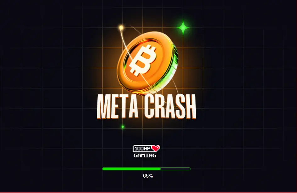 تحميل ميتا كراش