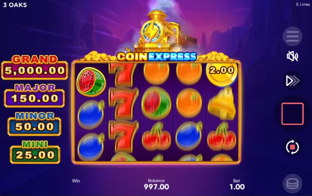 تدوير العملة