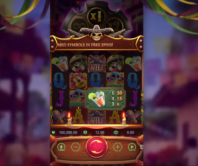 رموز قطاع الطرق البرية