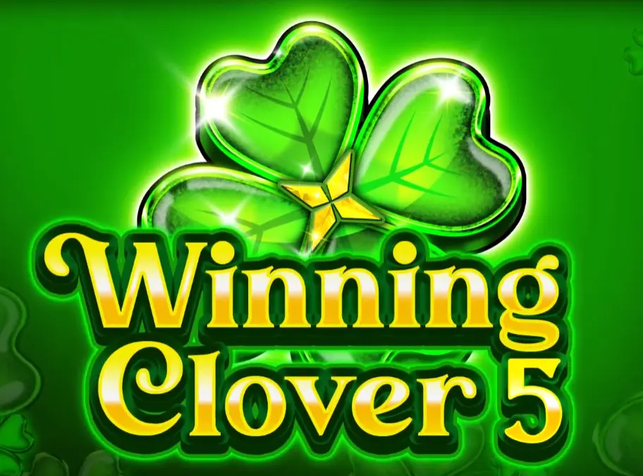 طريقة لعب Winning Clover 5