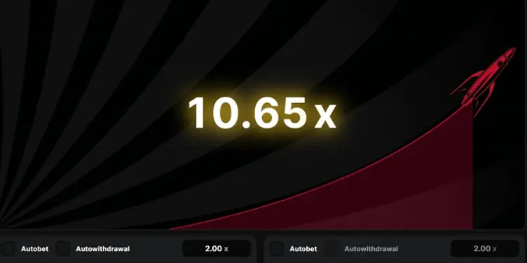 فوز كبير لرائد فضاء