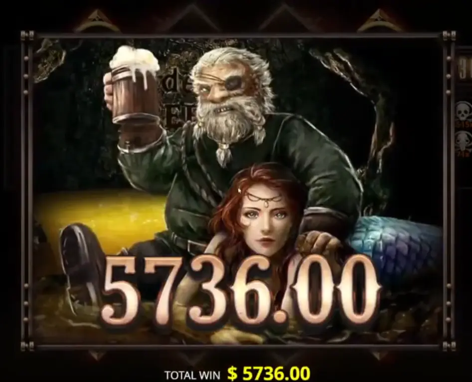 في لعبة Dead Canary