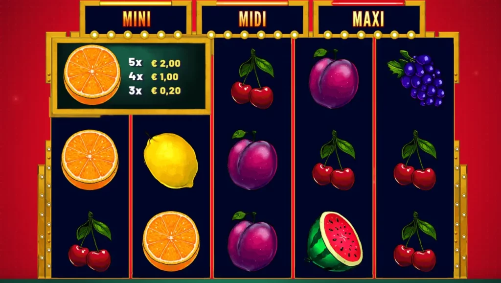 مراجعة جائزة سيزلينج بليز الكبرى