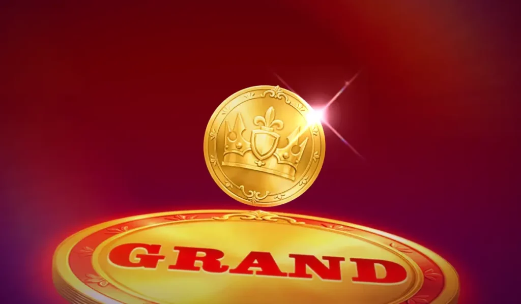 معاينة لعبة Fortune Coins 2