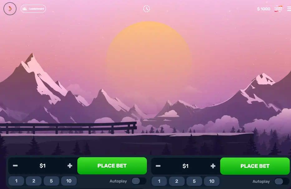 واجهة هوائية