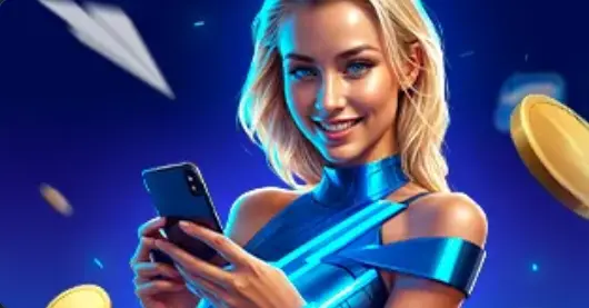 100 لفة مجانية عند الاشتراك في 1xBet 100 لفة مجانية عند الاشتراك في 1xBet