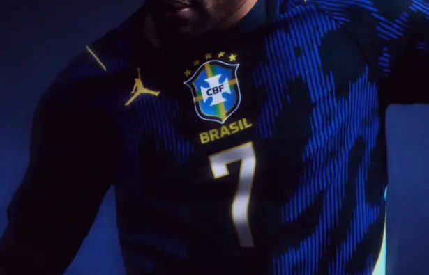 Brazil at WC-2026