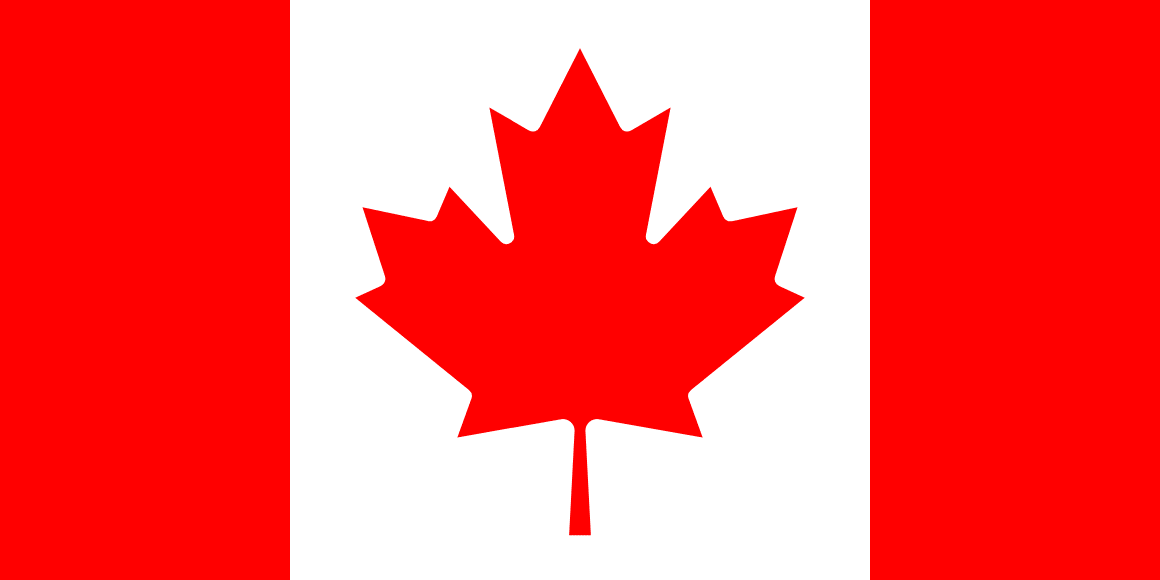 Canada